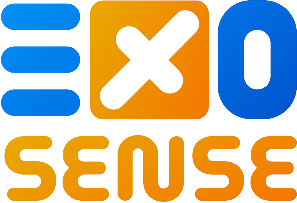 Exosense Systems